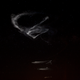 Illustration for article titled NASAs rocket-powered light show sets fire to the night!